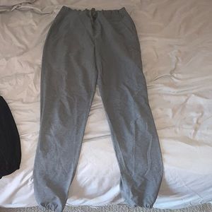 Eddie bauer joggers